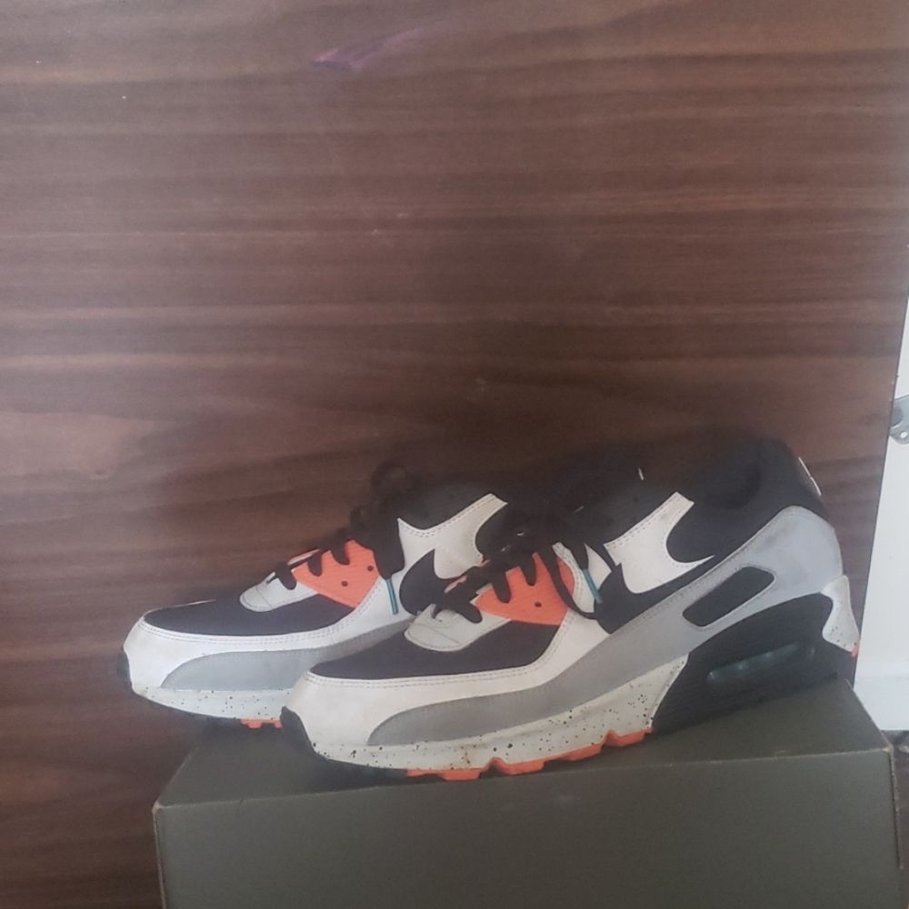Nike Air max 90s